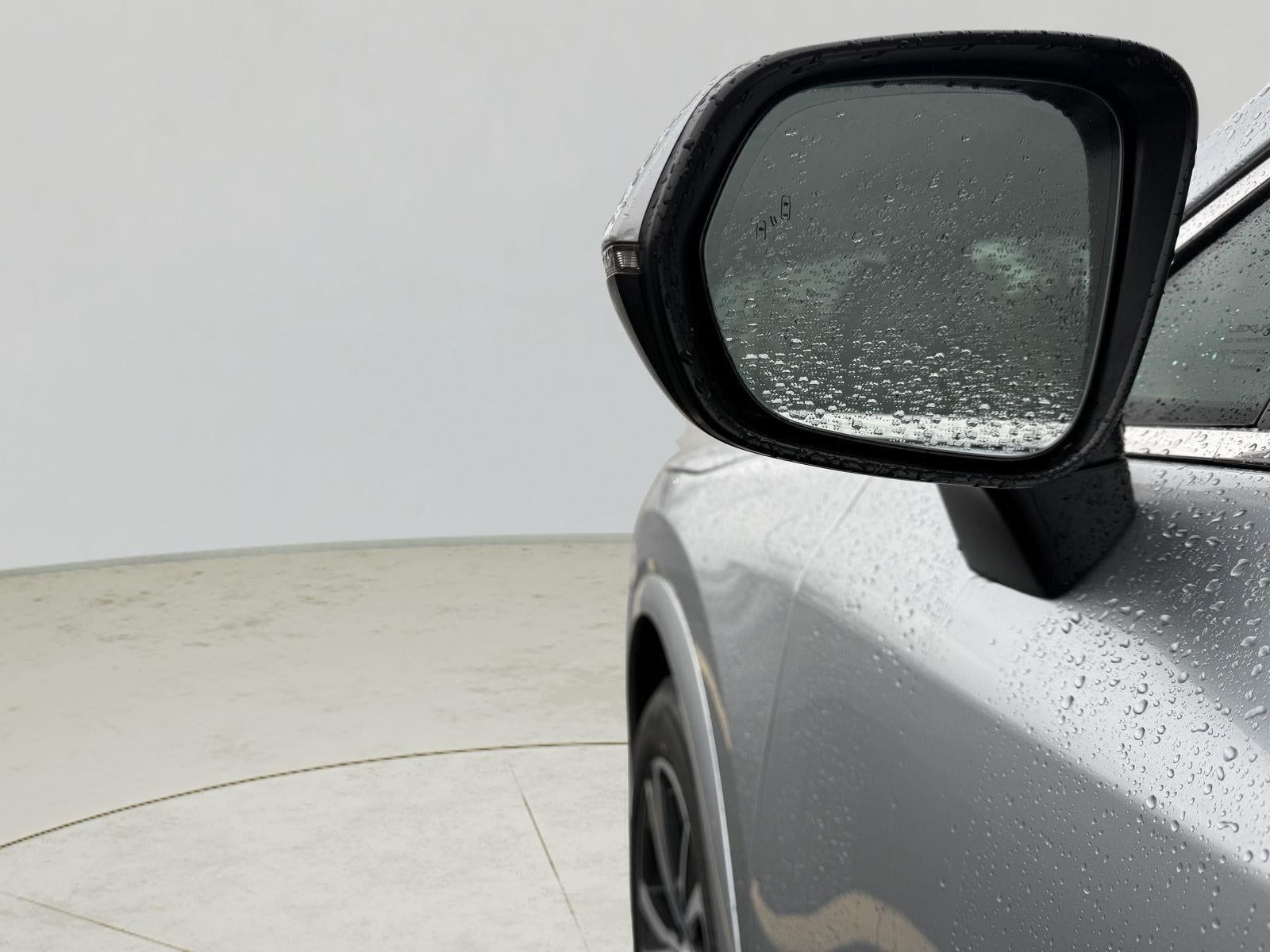 2023 Lexus RX 350 RX 350 Premium