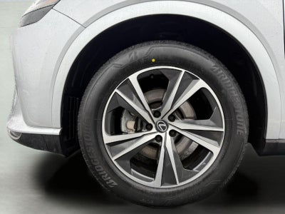 2023 Lexus RX 350 RX 350 Premium