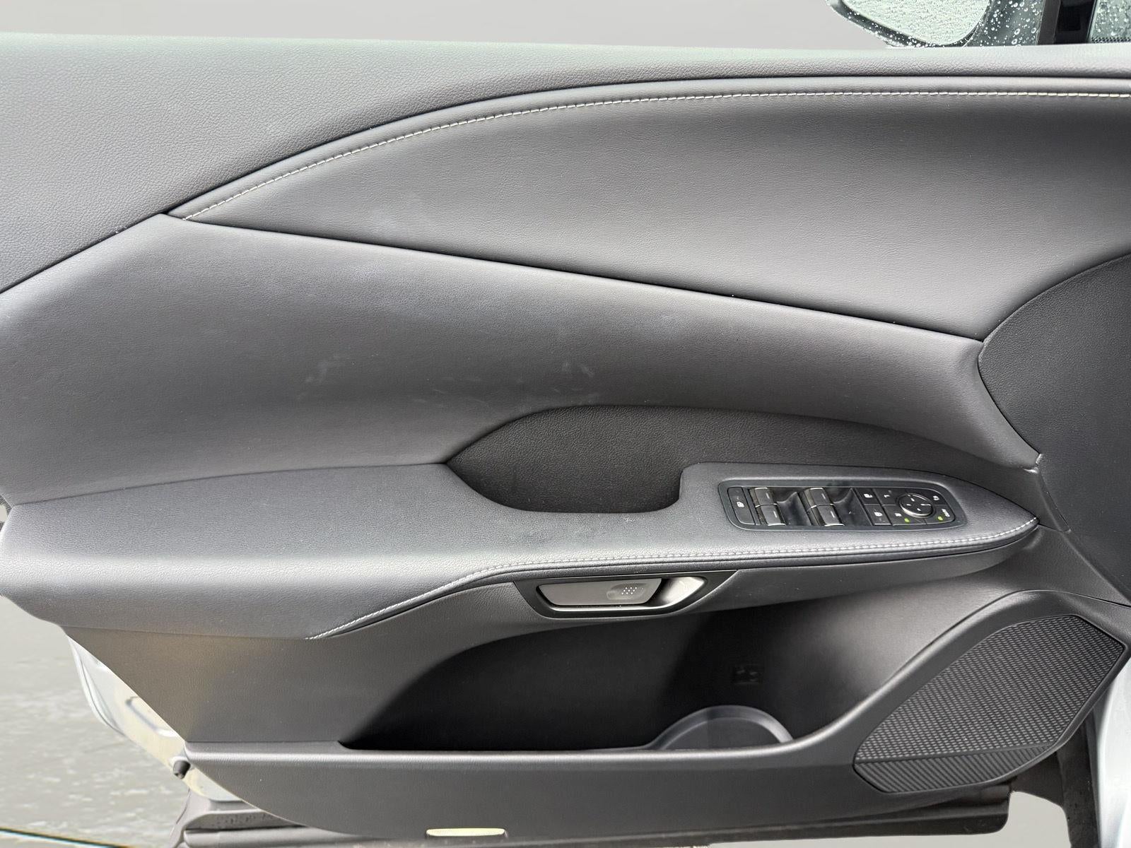 2023 Lexus RX 350 RX 350 Premium