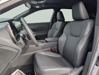 2025 Lexus RX 350 RX 350 PREMIUM AWD