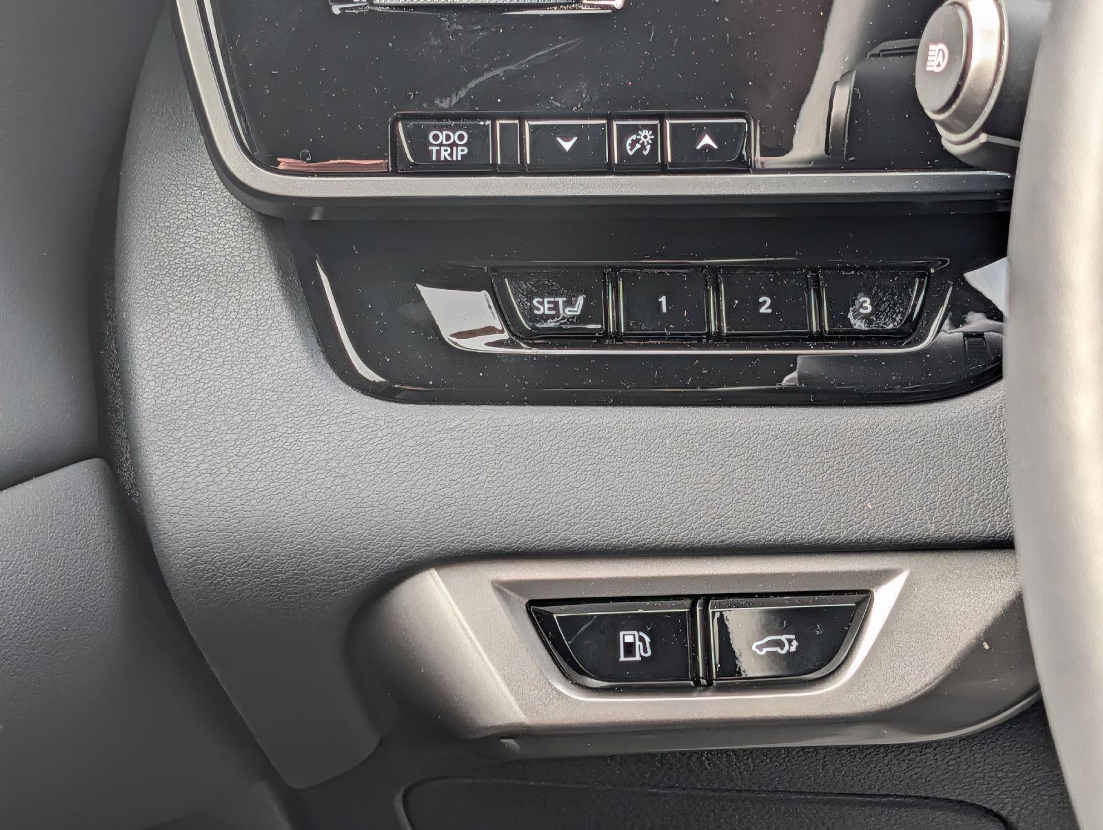 2025 Lexus RX 350 RX 350 PREMIUM AWD