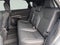 2025 Lexus RX 350 RX 350 PREMIUM AWD