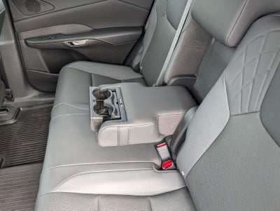 2025 Lexus RX 350 RX 350 PREMIUM AWD