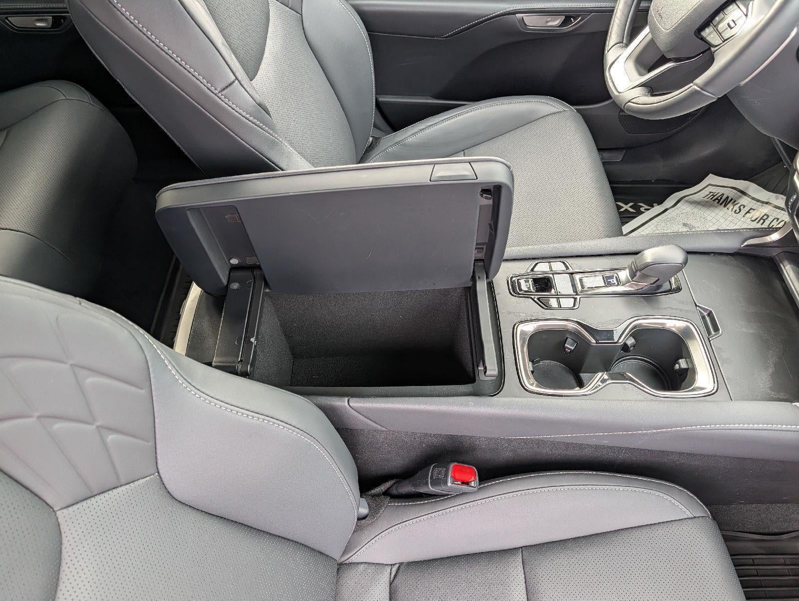 2025 Lexus RX 350 RX 350 PREMIUM AWD