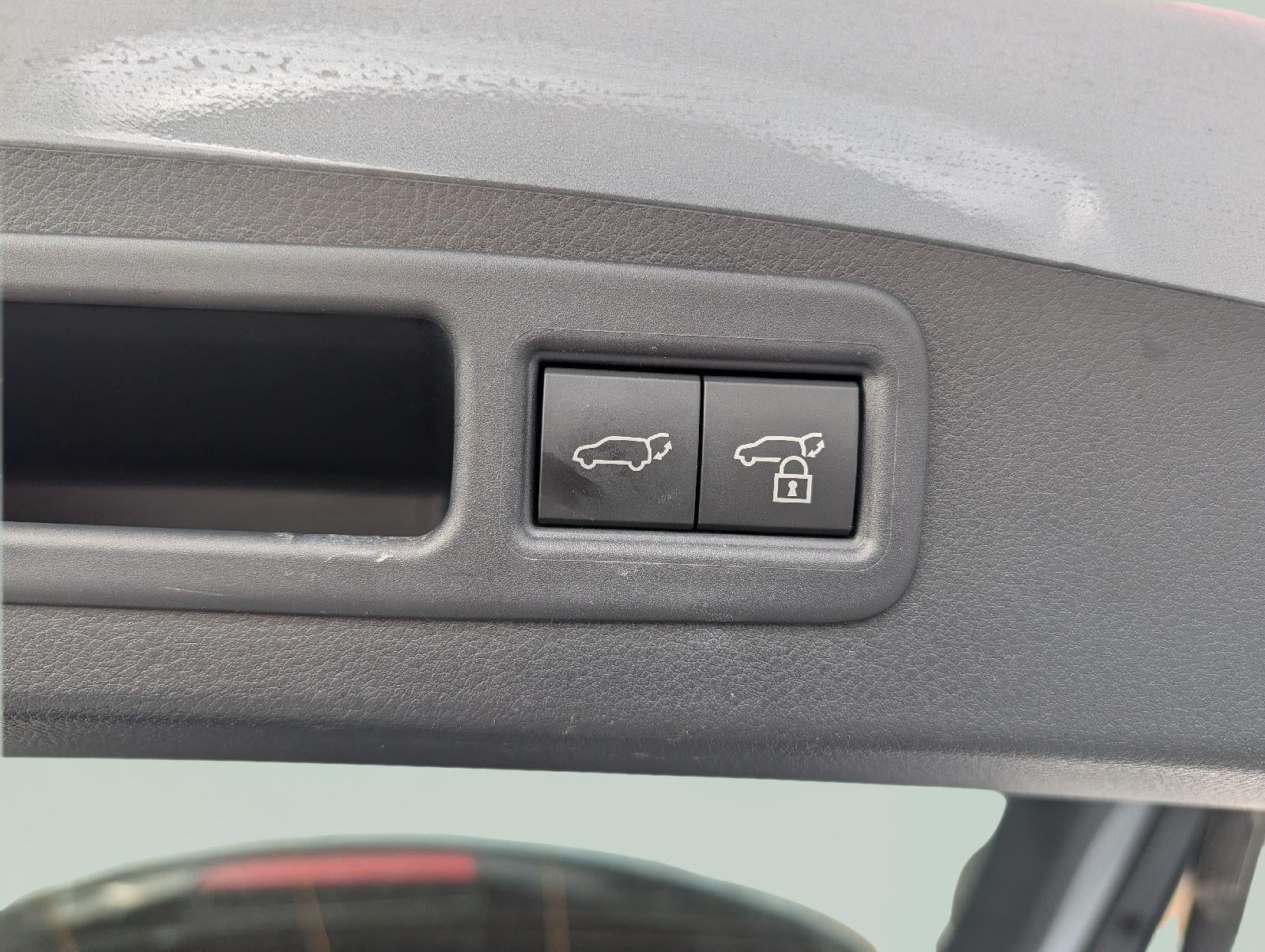 2025 Lexus RX 350 RX 350 PREMIUM AWD