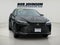 2023 Lexus RX 350 RX 350 Premium