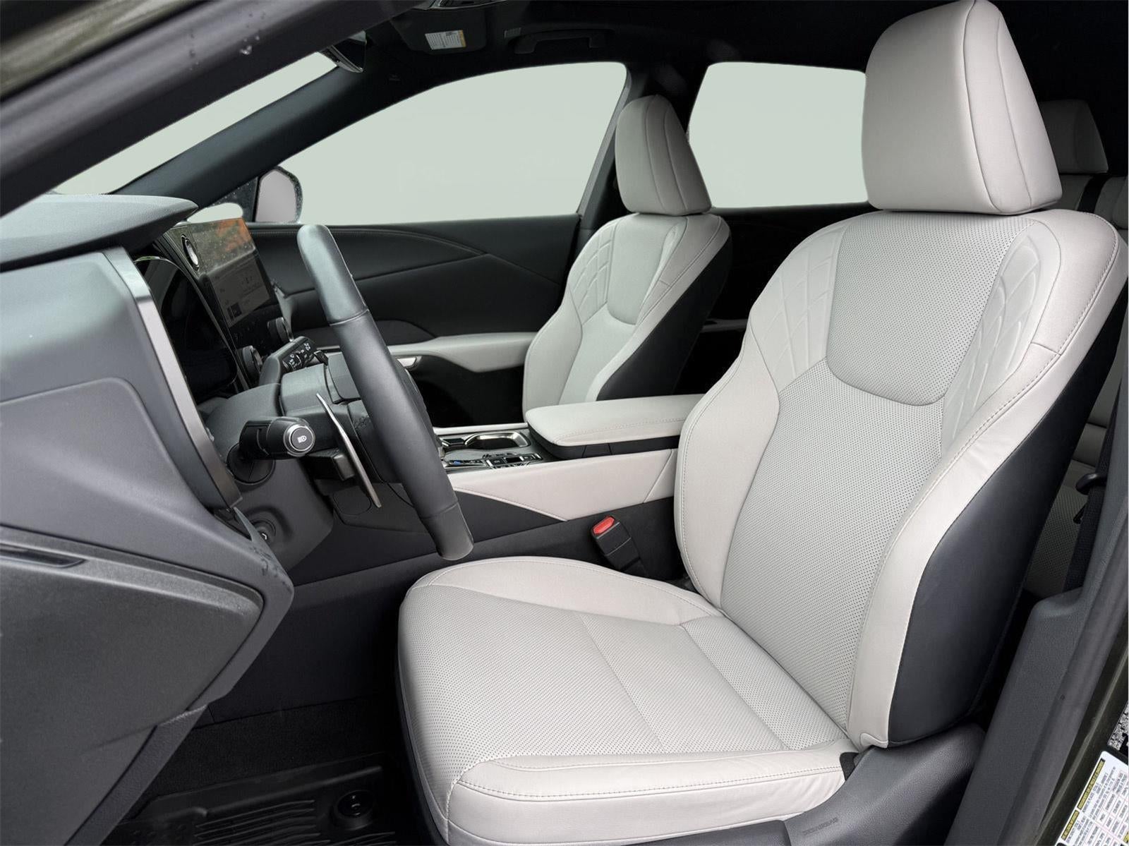 2023 Lexus RX 350 RX 350 Premium