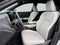 2023 Lexus RX 350 RX 350 Premium