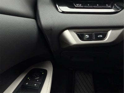 2023 Lexus RX 350 RX 350 Premium