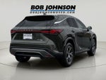 2023 Lexus RX 350 RX 350 Premium