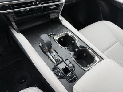 2023 Lexus RX 350 RX 350 Premium