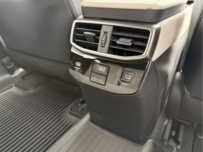 2023 Lexus RX 350 RX 350 Premium