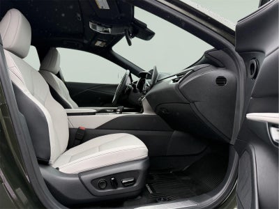 2023 Lexus RX 350 RX 350 Premium