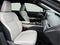 2023 Lexus RX 350 RX 350 Premium