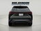 2023 Lexus RX 350 RX 350 Premium