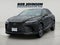 2023 Lexus RX 350 RX 350 Premium