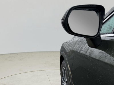 2023 Lexus RX 350 RX 350 Premium