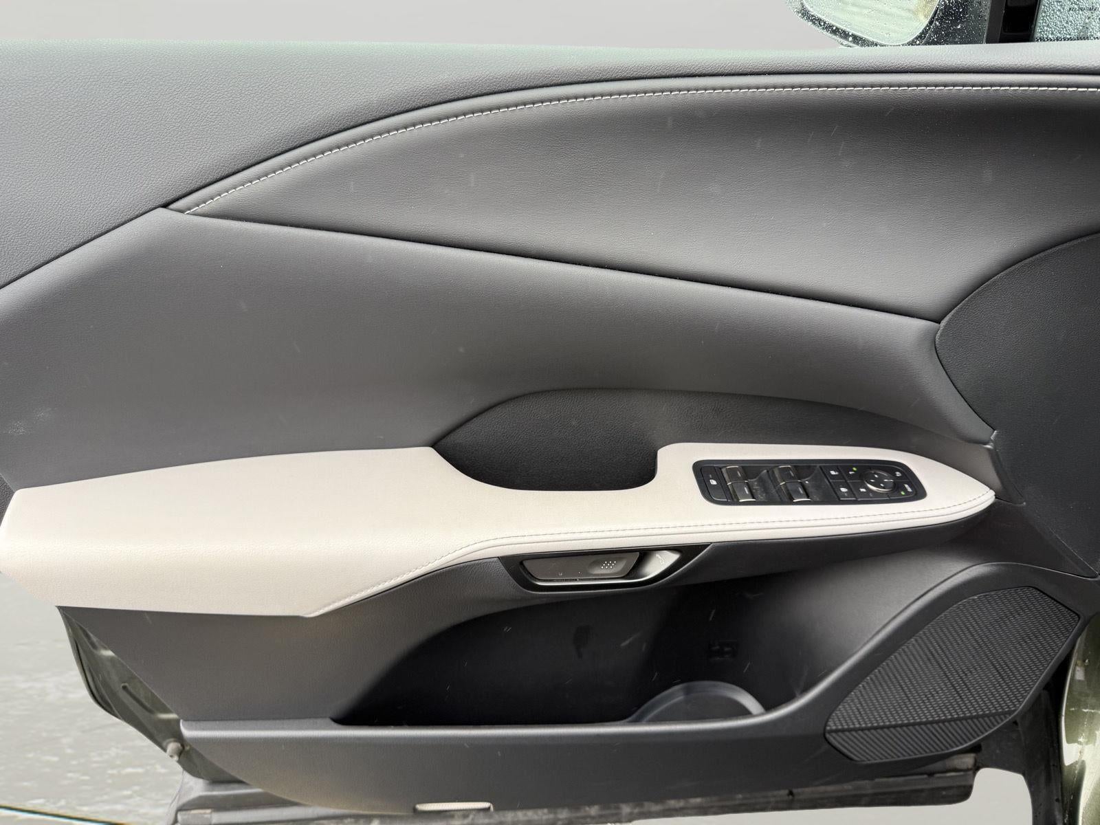 2023 Lexus RX 350 RX 350 Premium