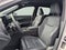 2023 Lexus RX 350 LUXURY AWD SUBN