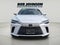2023 Lexus RX 350 LUXURY AWD SUBN