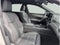 2023 Lexus RX 350 LUXURY AWD SUBN