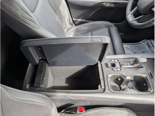 2023 Lexus RX 350 LUXURY AWD SUBN