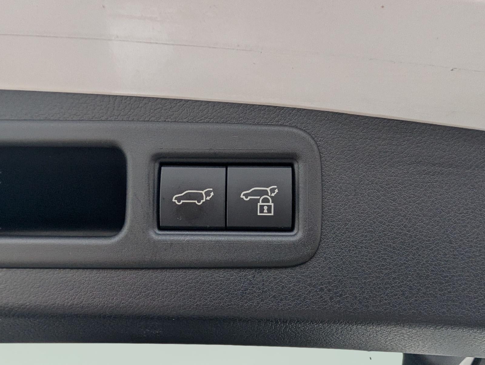 2023 Lexus RX 350 LUXURY AWD SUBN