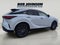 2023 Lexus RX 350 LUXURY AWD SUBN