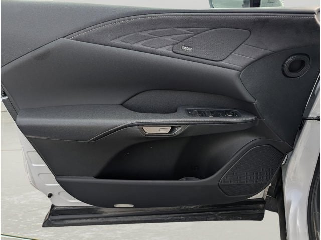 2023 Lexus RX 350 LUXURY AWD SUBN