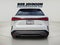 2023 Lexus RX 350 PREMIUM AWD