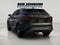 2025 Lexus RX 350 RX 350 PREMIUM AWD