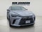 2023 Lexus RX PREMIUM AWD