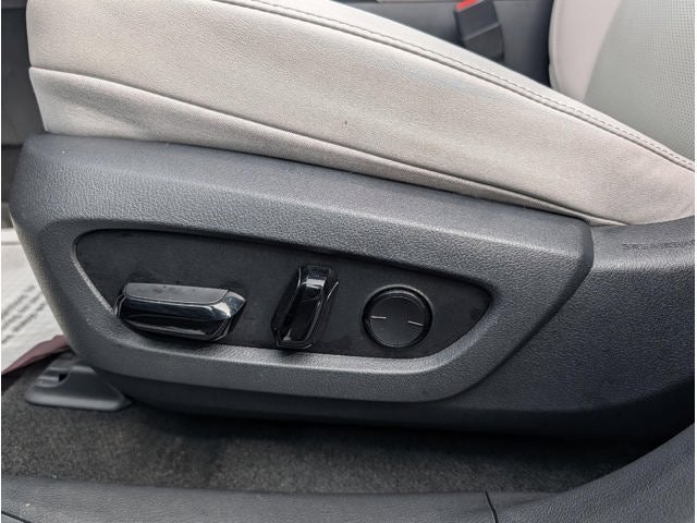 2023 Lexus RX PREMIUM AWD