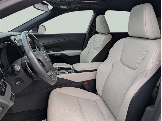 2023 Lexus RX PREMIUM AWD