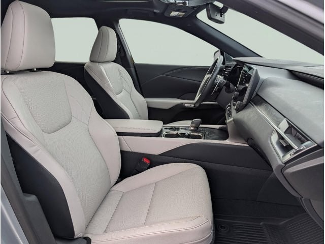 2023 Lexus RX PREMIUM AWD