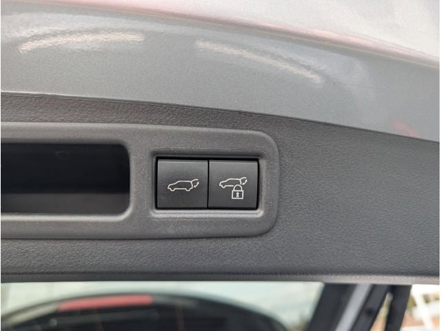 2023 Lexus RX PREMIUM AWD