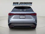 2023 Lexus RX PREMIUM AWD