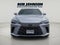 2023 Lexus RX PREMIUM AWD