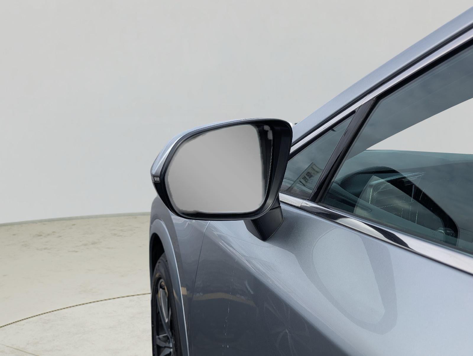 2023 Lexus RX PREMIUM AWD