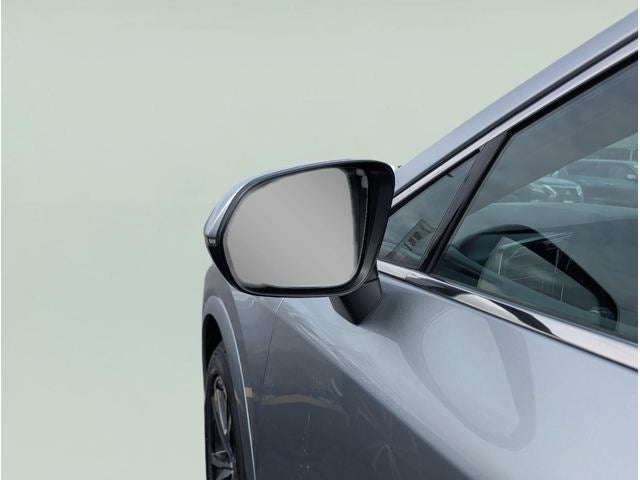 2023 Lexus RX PREMIUM AWD