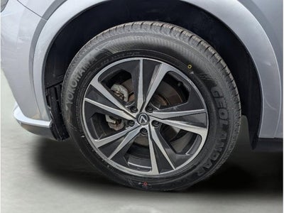 2023 Lexus RX PREMIUM AWD