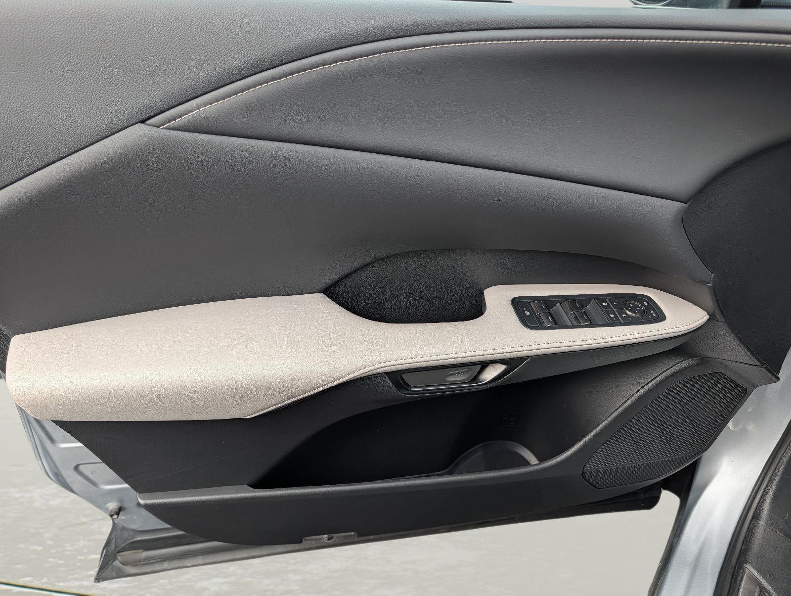 2023 Lexus RX PREMIUM AWD