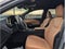 2025 Lexus RX 350 RX 350 PREMIUM AWD