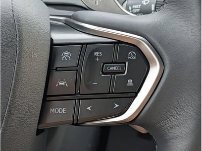 2025 Lexus RX 350 RX 350 PREMIUM AWD