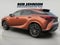 2023 Lexus RX RX 350 Premium Plus