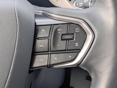 2024 Lexus RX 350 RX 350 PREMIUM AWD