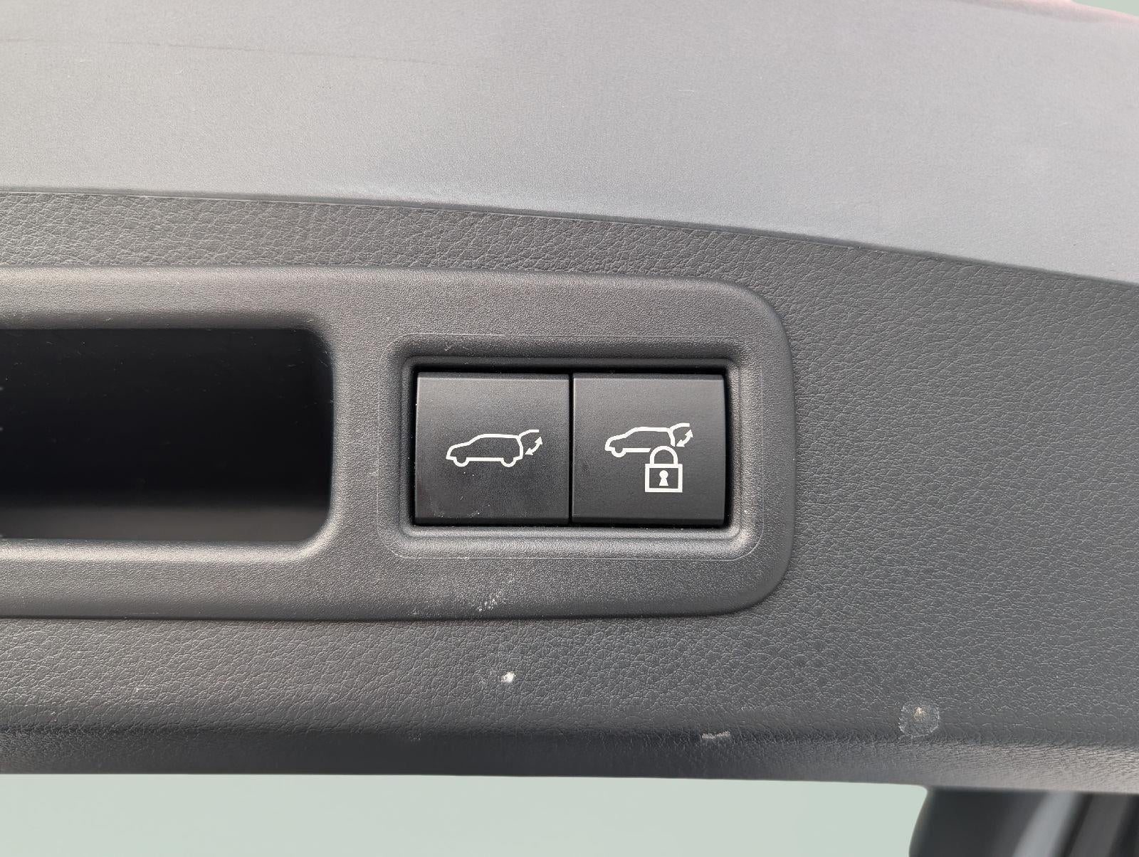 2024 Lexus RX 350 RX 350 PREMIUM AWD