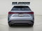 2024 Lexus RX 350 RX 350 PREMIUM AWD