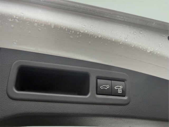 2024 Lexus RX 350 LUXURY