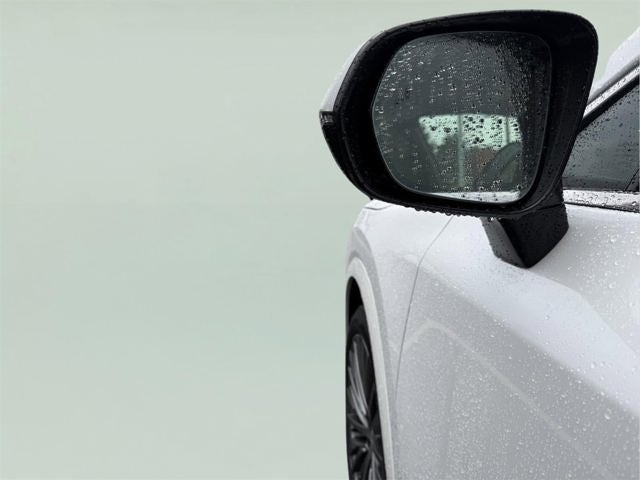 2024 Lexus RX 350 LUXURY